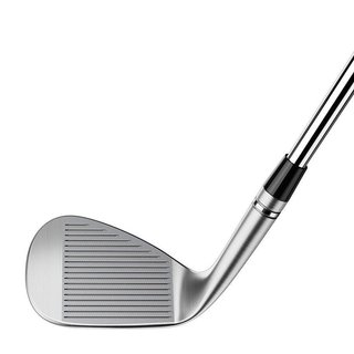 Taylormade MG5 Tiger Woods Grind Wedge, Stahl