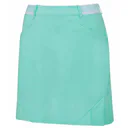 PING Vic Golfrock, aruba blue
