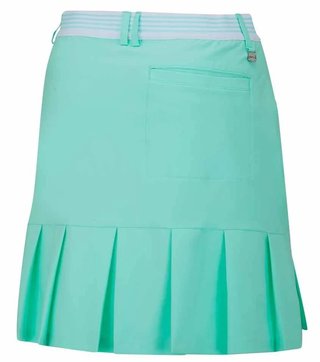 PING Vic Golfrock, aruba blue