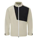 PING Impervious Waterproof Herren Jacke, willow/black