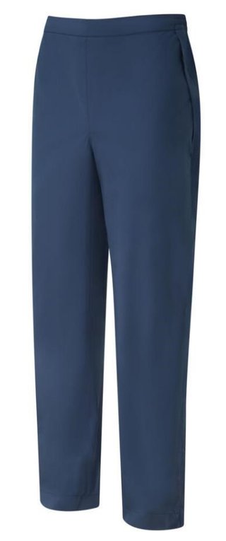 Ping AquaDrive Waterproof Golfhose, dunkelblau