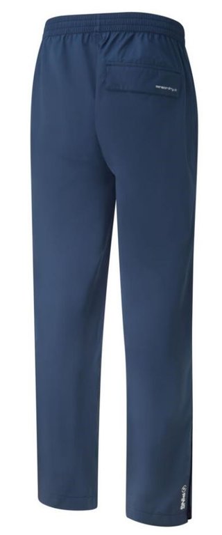 Ping AquaDrive Waterproof Golfhose, dunkelblau