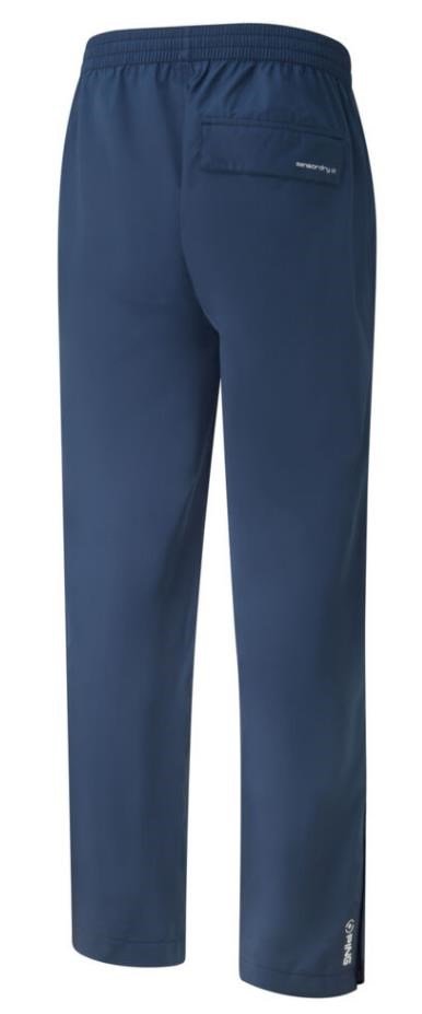 Ping AquaDrive Waterproof Golfhose, dunkelblau