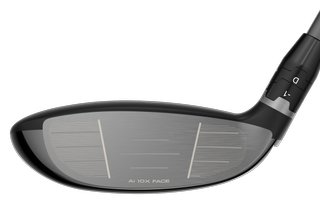 Callaway Elyte X Herren Fairwayholz, 3W-15°, Regular, -1"