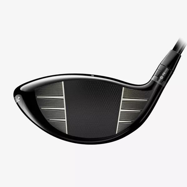 Titleist GT2 Herren Driver, Custom, 10.0°, SureFit A-2, Project X Denali Red 50 5.0, -1 (44,5"), GP Z-Grip Cord
