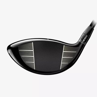Titleist GT2 Herren Driver, Custom, 10.0°, SureFit A-2, Project X Denali Red 50 5.0, -1 (44,5"), GP Z-Grip Cord