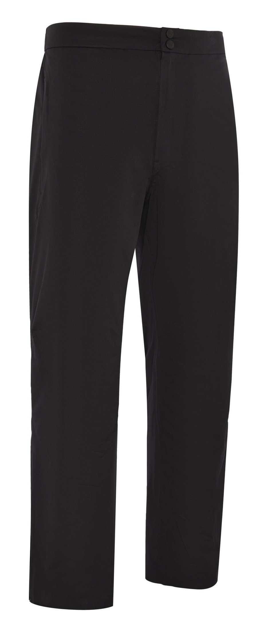 Callaway Stormlite III Waterproof Herren Golfhose, caviar