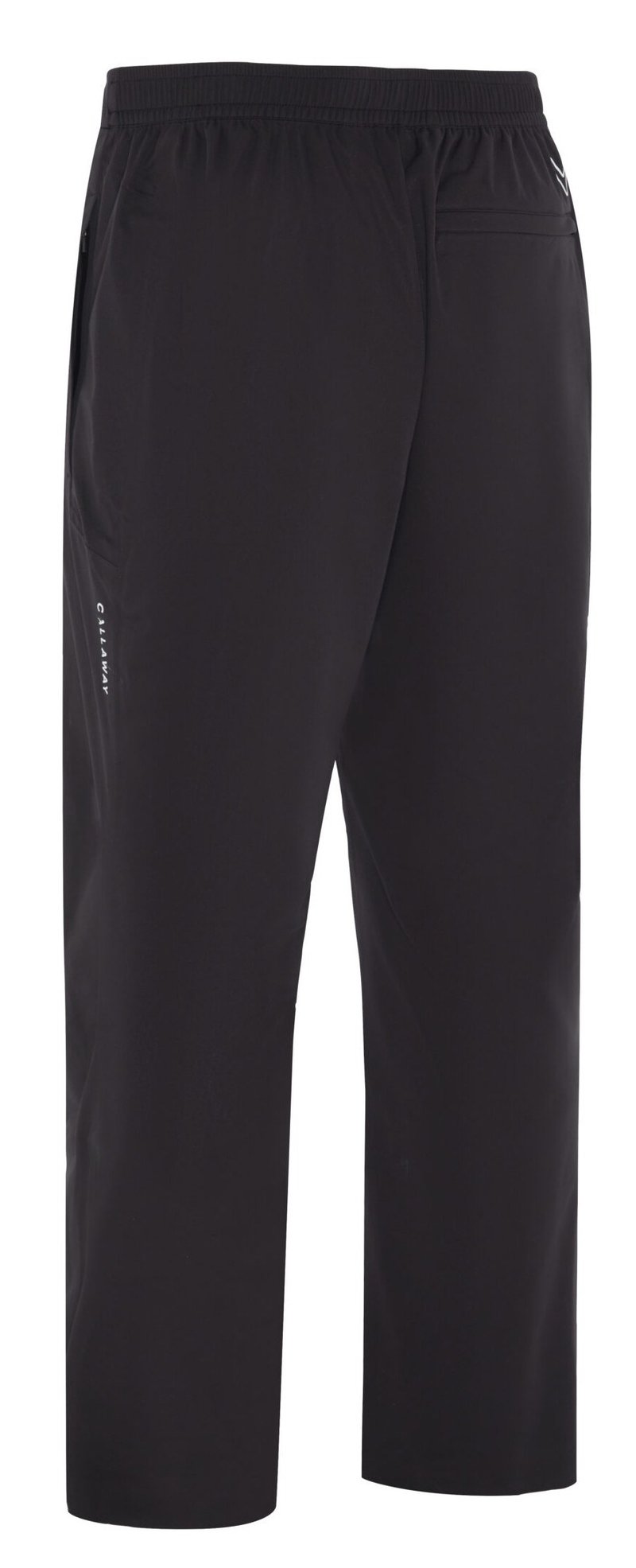 Callaway Stormlite III Waterproof Herren Golfhose, caviar