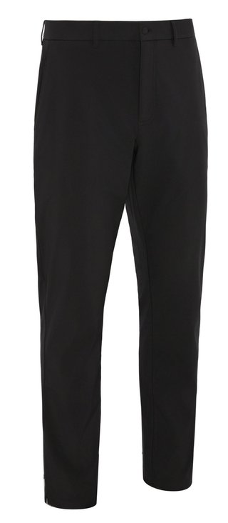 Callaway Midweight Winter Herren Golfhose, caviar