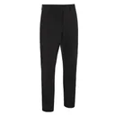 Callaway Midweight Winter Herren Golfhose, caviar