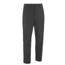 Callaway Midweight Winter Herren Golfhose, asphalt