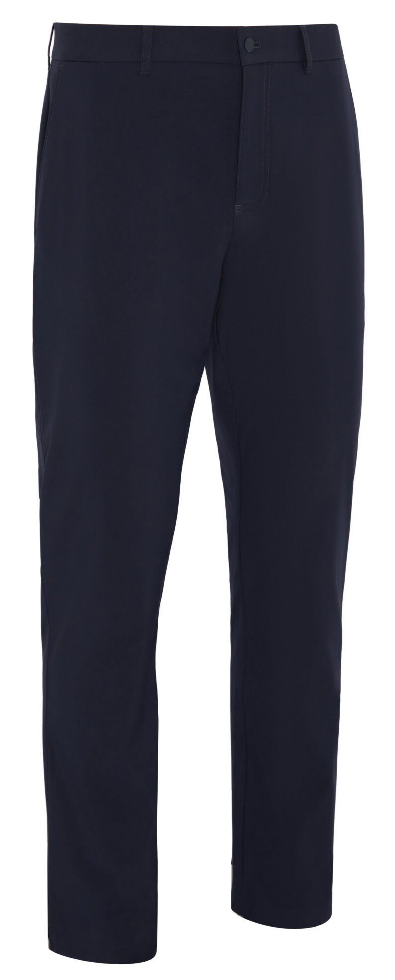Callaway Midweight Winter Herren Golfhose, night sky