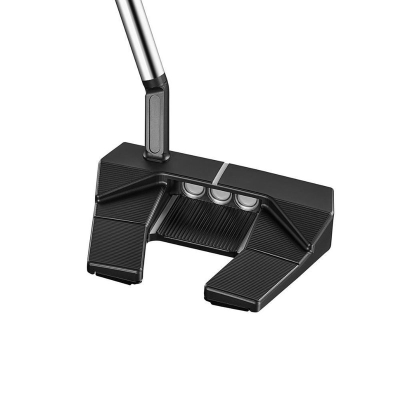 Scotty Cameron Phantom Black Limited 5.5 Putter