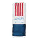 Callaway Ryder Cup Americana Barrel Driver Headcover