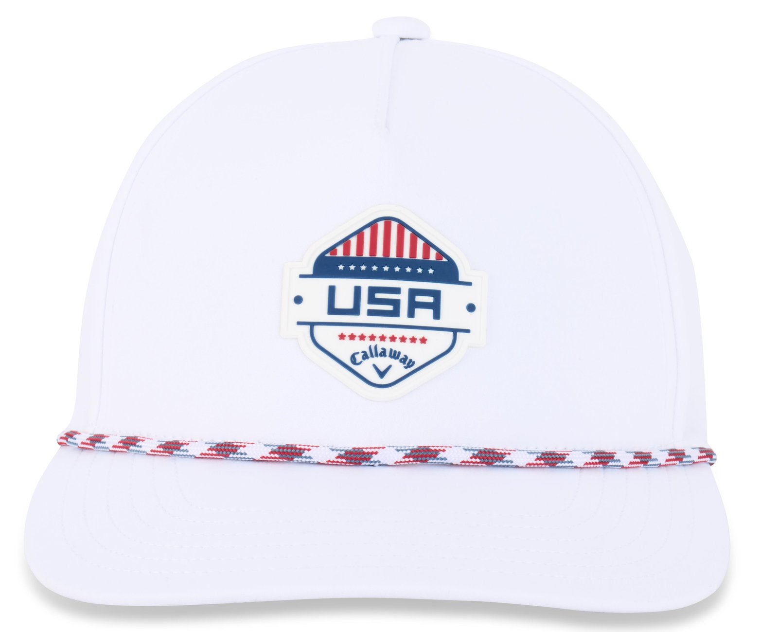 Callaway Ryder Cup Americana Herren Cap
