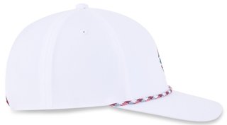 Callaway Ryder Cup Americana Herren Cap