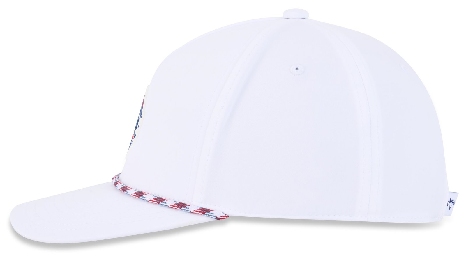 Callaway Ryder Cup Americana Herren Cap