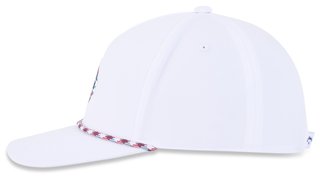 Callaway Ryder Cup Americana Herren Cap