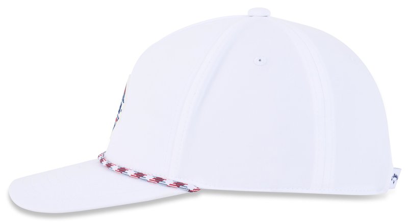 Callaway Ryder Cup Americana Herren Cap