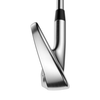 Callaway X Forged Herren Eisen, Stahl