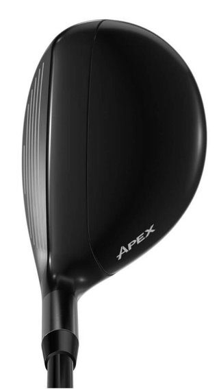 Callaway Apex Utility Herren Wood