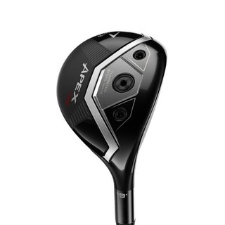 Callaway Apex Utility Herren Wood