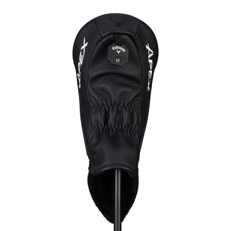 Callaway Apex Utility Herren Wood