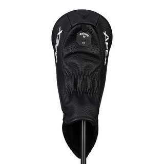 Callaway Apex Utility Herren Wood