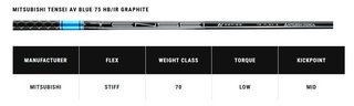 Callaway Apex Utility Herren Wood