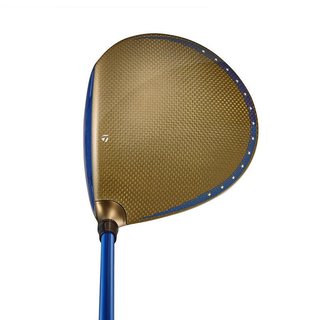 TaylorMade Qi35 Ryder Cup Europe Herren Driver
