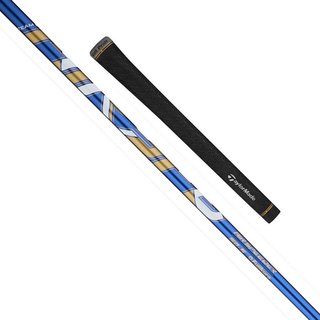 TaylorMade Qi35 Ryder Cup Europe Herren Driver
