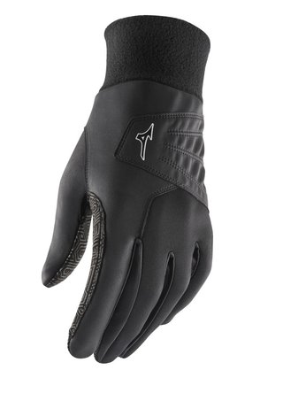 Mizuno Thermagrip Herren Golfhandschuhe, 1Paar