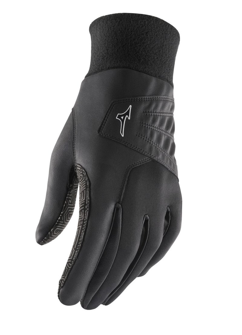 Mizuno Thermagrip Herren Golfhandschuhe, 1Paar