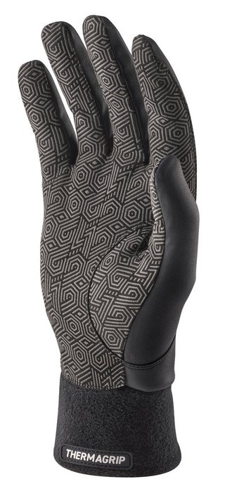 Mizuno Thermagrip Herren Golfhandschuhe, 1Paar