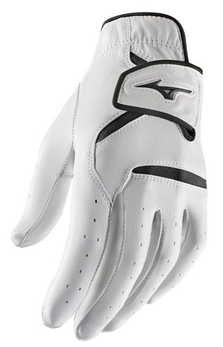 Mizuno JPX Herren Golfhandschuh