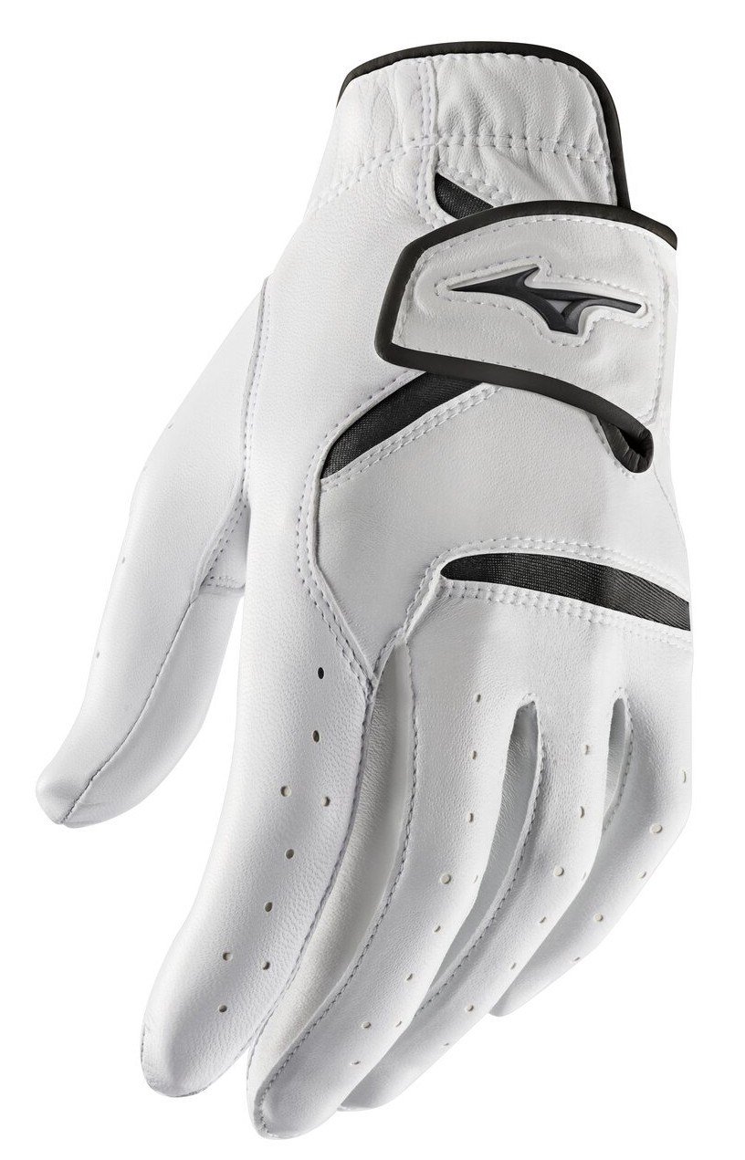 Mizuno JPX Herren Golfhandschuh