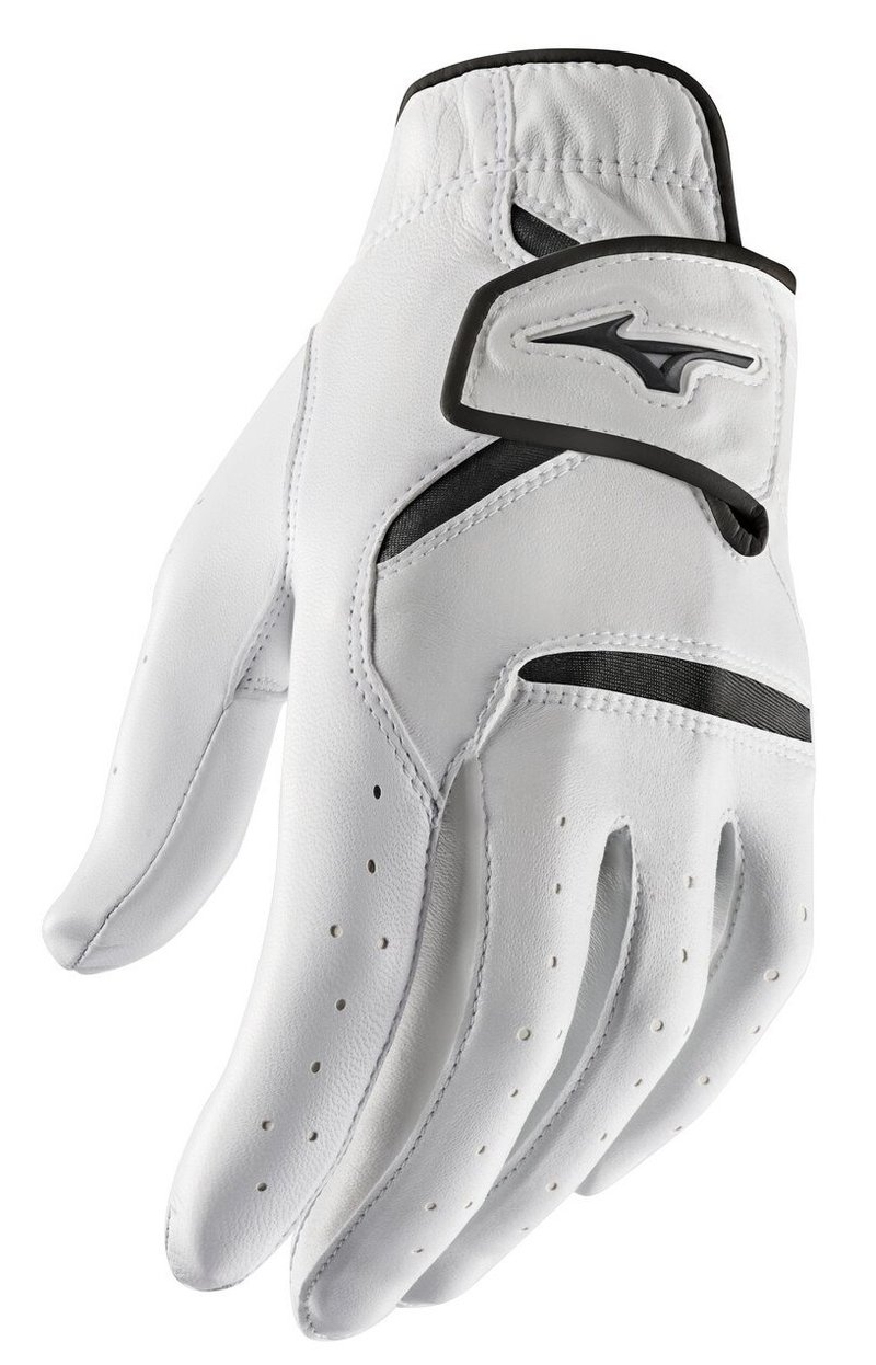Mizuno JPX Herren Golfhandschuh
