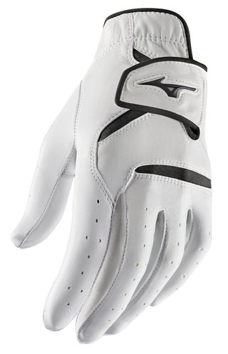 Mizuno JPX Damen Golfhandschuh