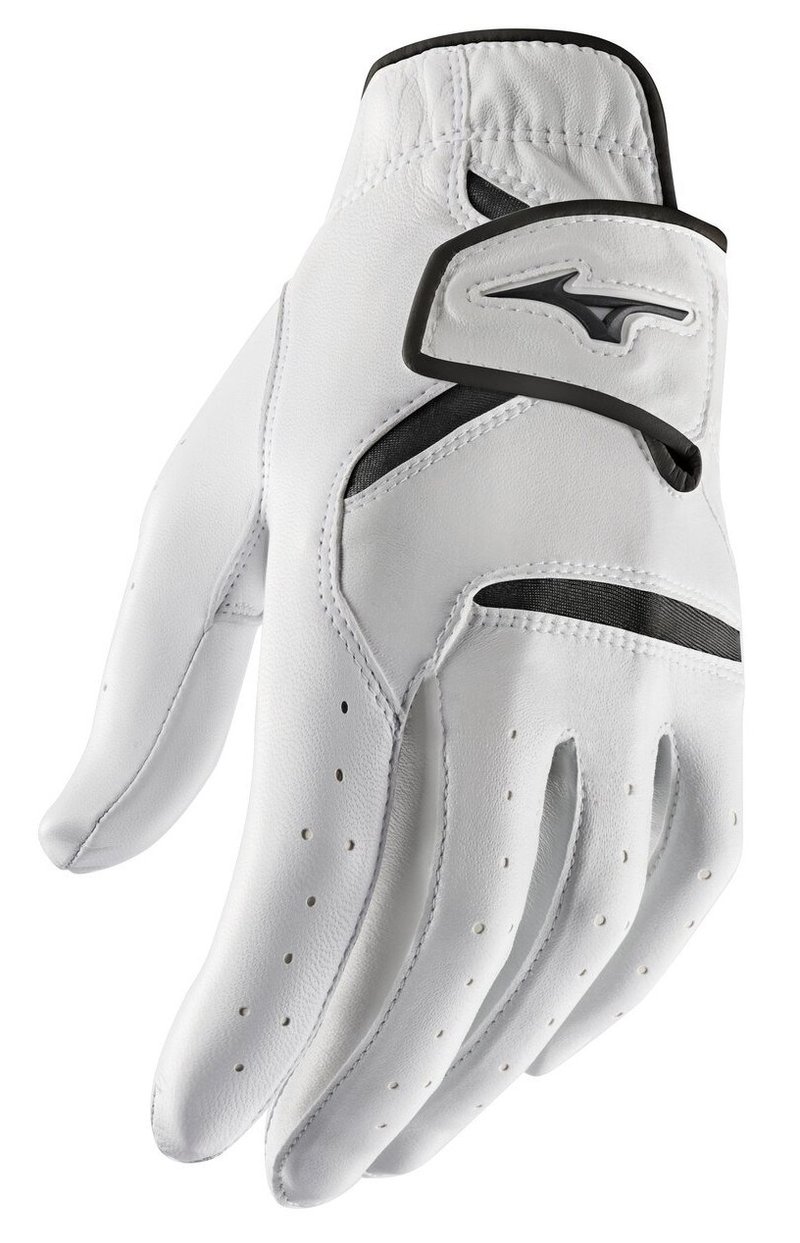 Mizuno JPX Damen Golfhandschuh