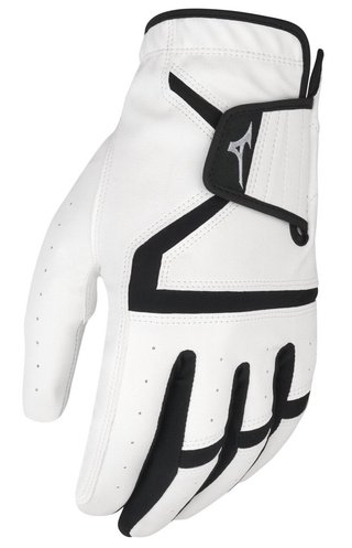 Mizuno MX Herren Golfhandschuh