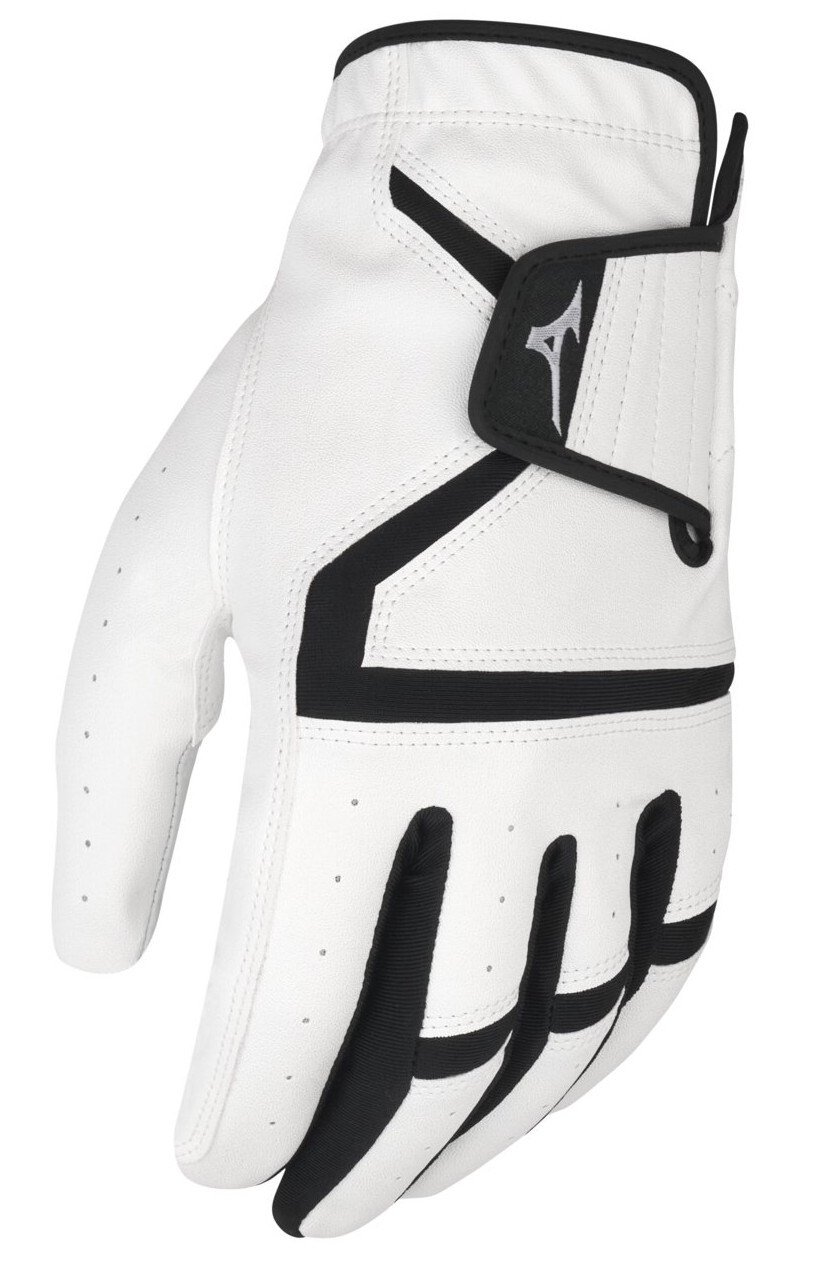 Mizuno MX Herren Golfhandschuh