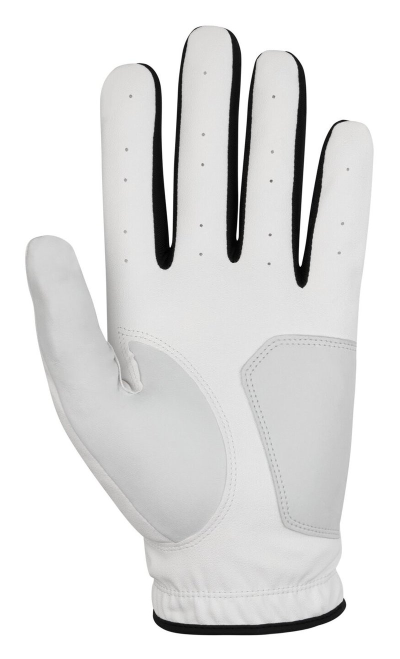 Mizuno MX Herren Golfhandschuh
