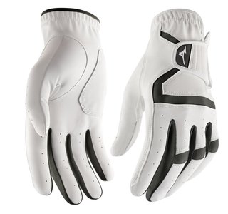 Mizuno MX Herren Golfhandschuh