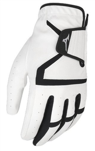 Mizuno MX Damen Golfhandschuh