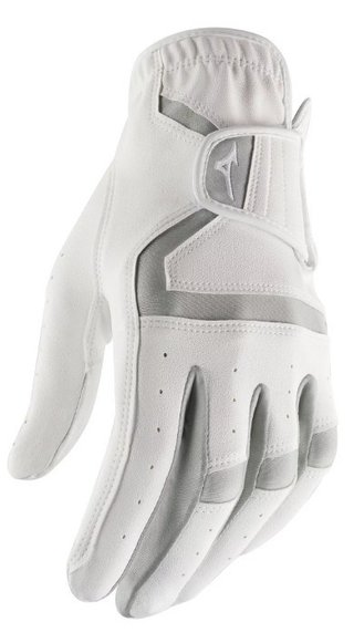 Mizuno MX Damen Golfhandschuh