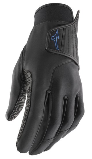 Mizuno Rainfit Herren Golfhandschuh, 1Paar