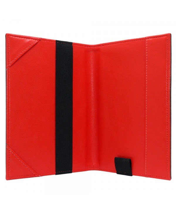 Lyle & Scott Premium Scorecard Holder, Geschenkset