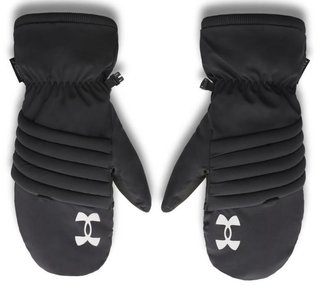 Under Armour Drive Cart Mitts Golfhandschuhe