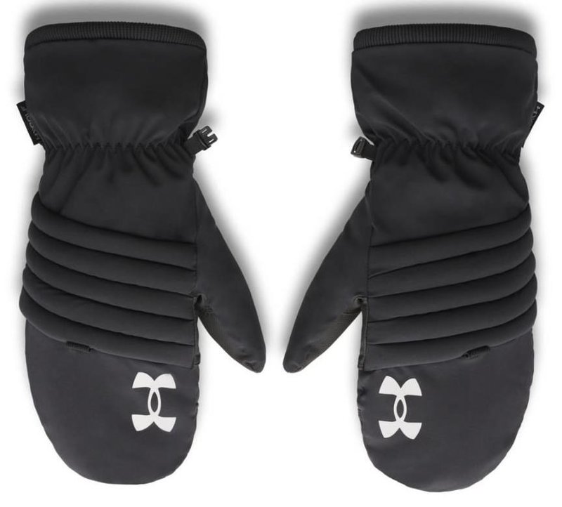 Under Armour Drive Cart Mitts Golfhandschuhe