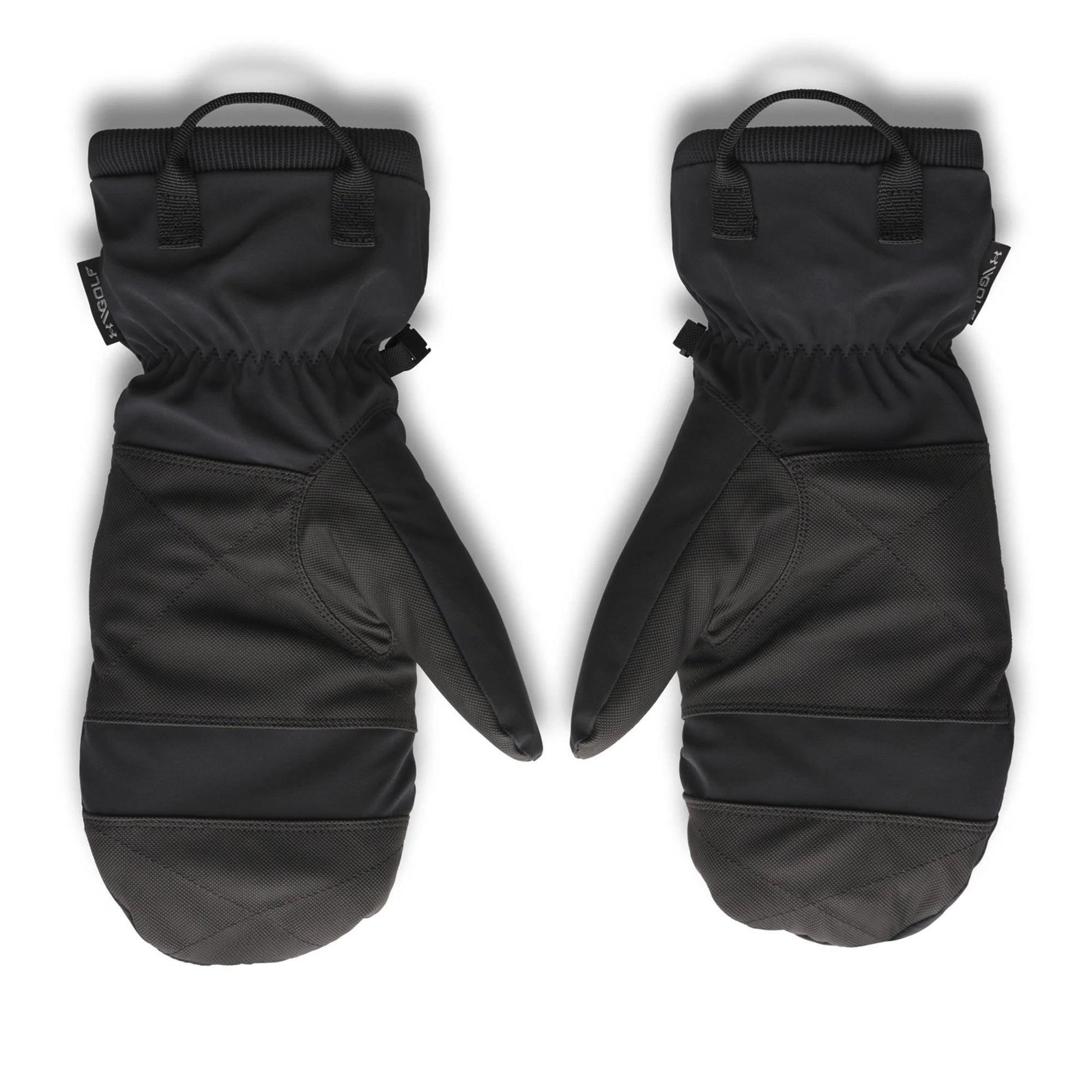 Under Armour Drive Cart Mitts Golfhandschuhe